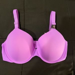 victoria’s secret bra 34d